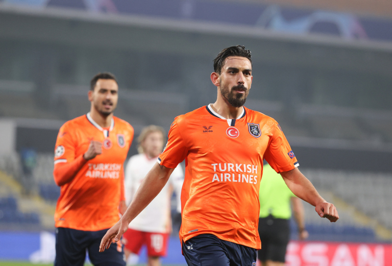Galatasaray’a İrfan Can Kahveci müjdesi! Transfer için kaynak bulundu