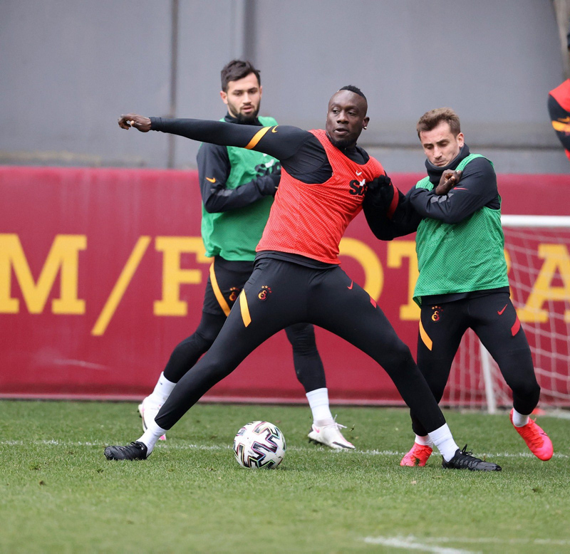 Fatih Terim’den flaş Fenerbahçe sözleri!