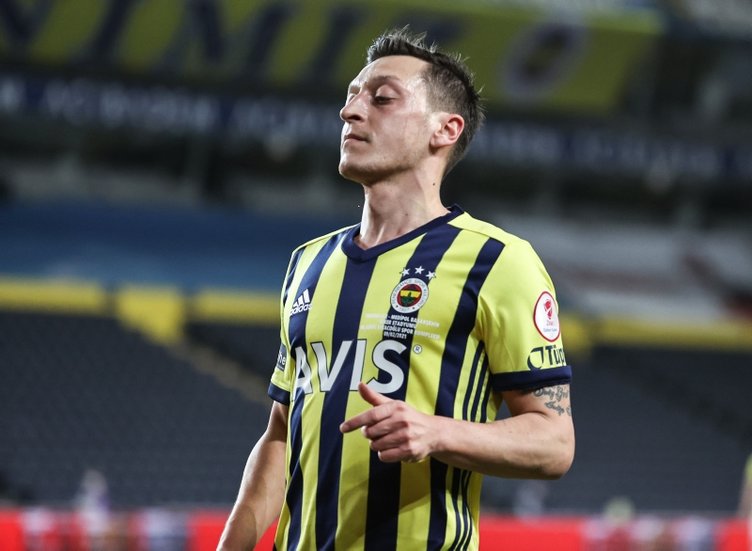 Son dakika Fenerbahçe haberi: Fenerbahçe’nin büyük pişmanlığı! Nenad Bjelica...