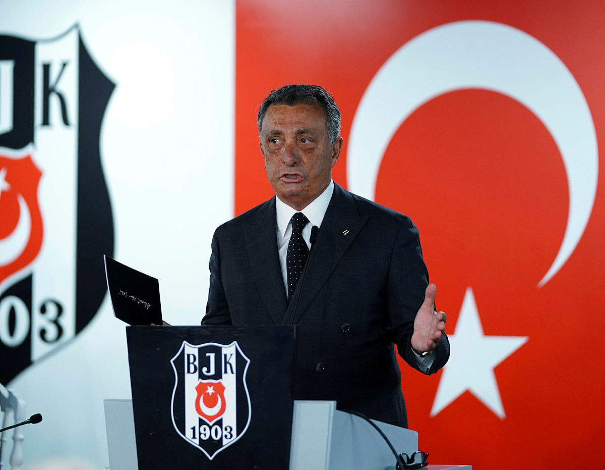 Erman Toroğlu’dan flaş sözler! Fenerbahçe’de otorite boşluğu var
