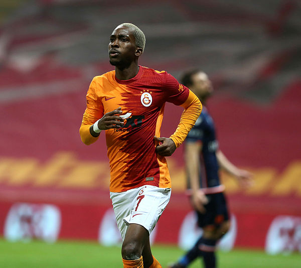 Son dakika spor haberi: Galatasaray’da Fatih Terim transferde kolları sıvadı! 3 ayrılık 2 imza