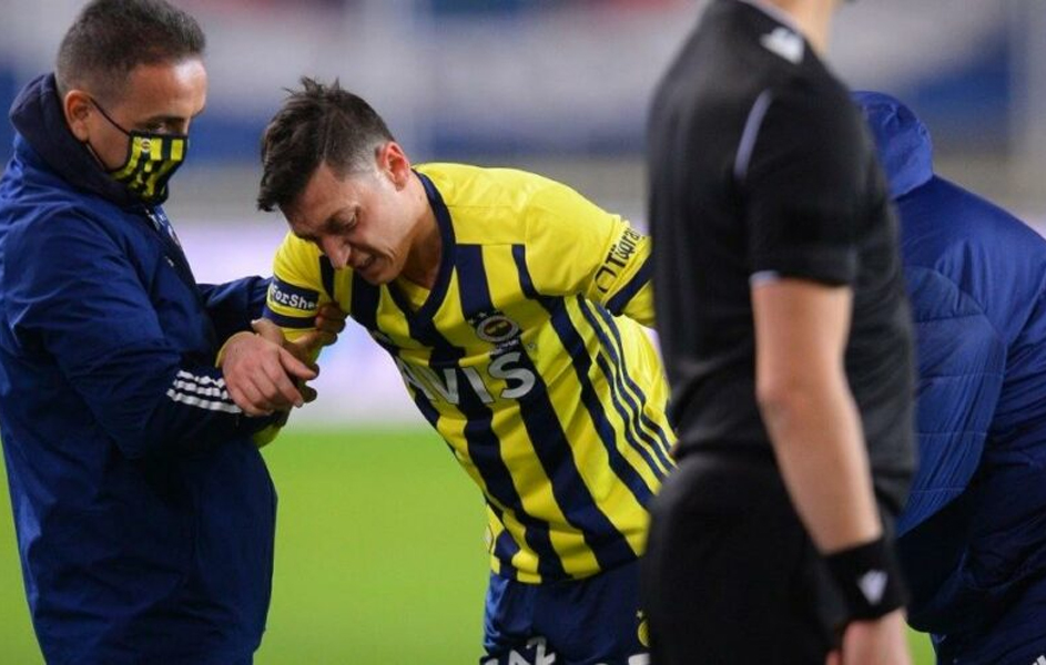 Son dakika spor haberleri: Fenerbahçe’de neler oluyor? Samandıra’ya ayak basan dibe vurdu