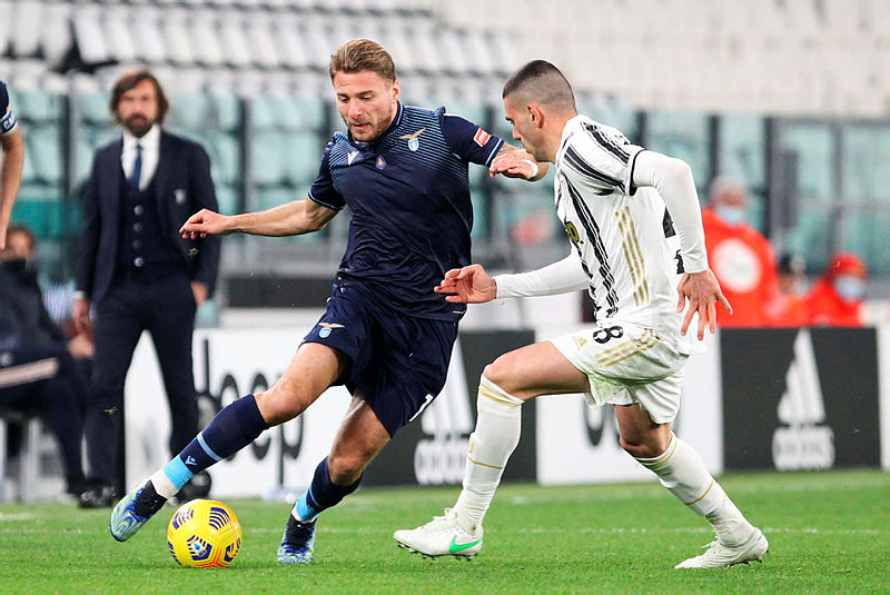 Son dakika spor haberleri: Şampiyonlar Ligi’nde tarihi gece! Juventus - Porto ve Dortmund - Sevilla...