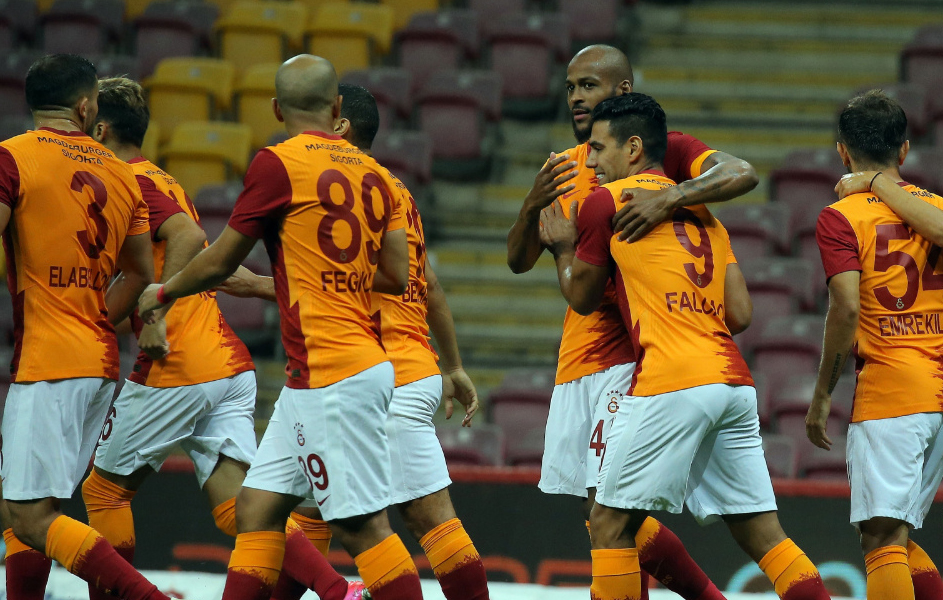 Son dakika Galatasaray haberi: Galatasaray taraftarından büyük tepki! Oğulcan Çağlayan’ın Kayserispor maçı kadrosuna alınmama nedeni Belhanda