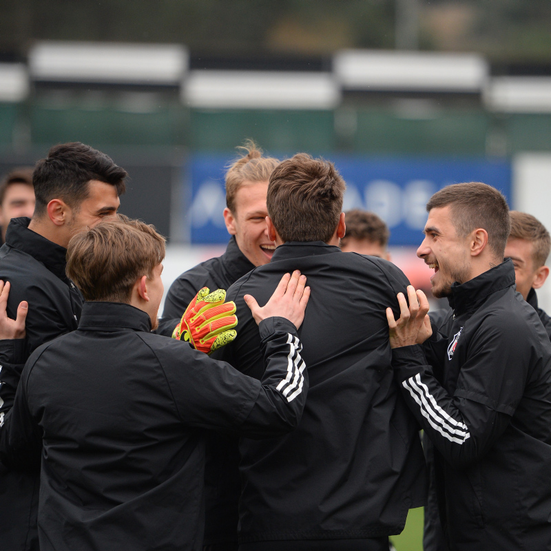 Şampiyonluk yolunda en keskin viraj! İşte 8 maddede Beşiktaş ve Fenerbahçe’nin son durumu