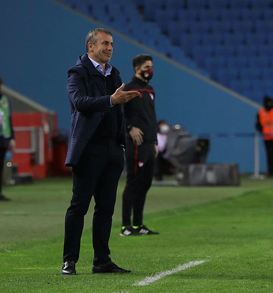 Son dakika spor haberleri: Trabzonspor’da Uğurcan Çakır gidiyor mu? İşte bonservis bedeli