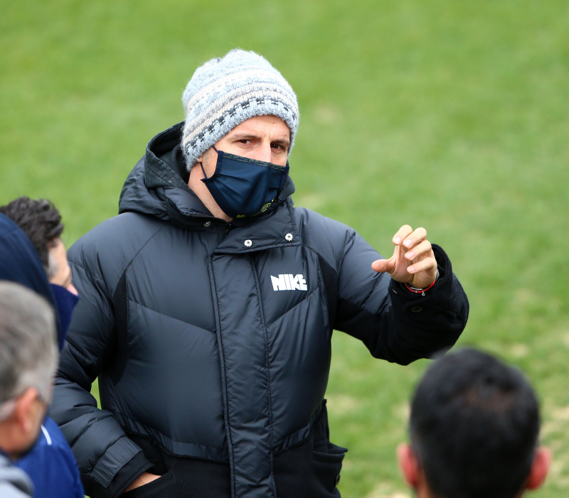 Son dakika FB haberleri | Fenerbahçe’ye Samatta müjdesi! 3 milyon euro