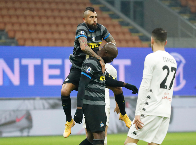 Son dakika spor haberi: Arturo Vidal’in menajerinden açıklama geldi! Galatasaray...