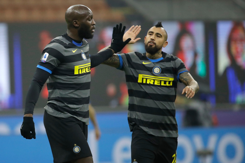 Son dakika spor haberi: Arturo Vidal’in menajerinden açıklama geldi! Galatasaray...