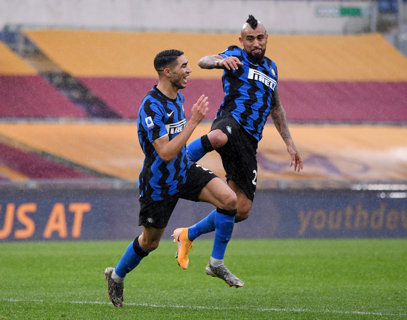 Son dakika spor haberi: Arturo Vidal’in menajerinden açıklama geldi! Galatasaray...