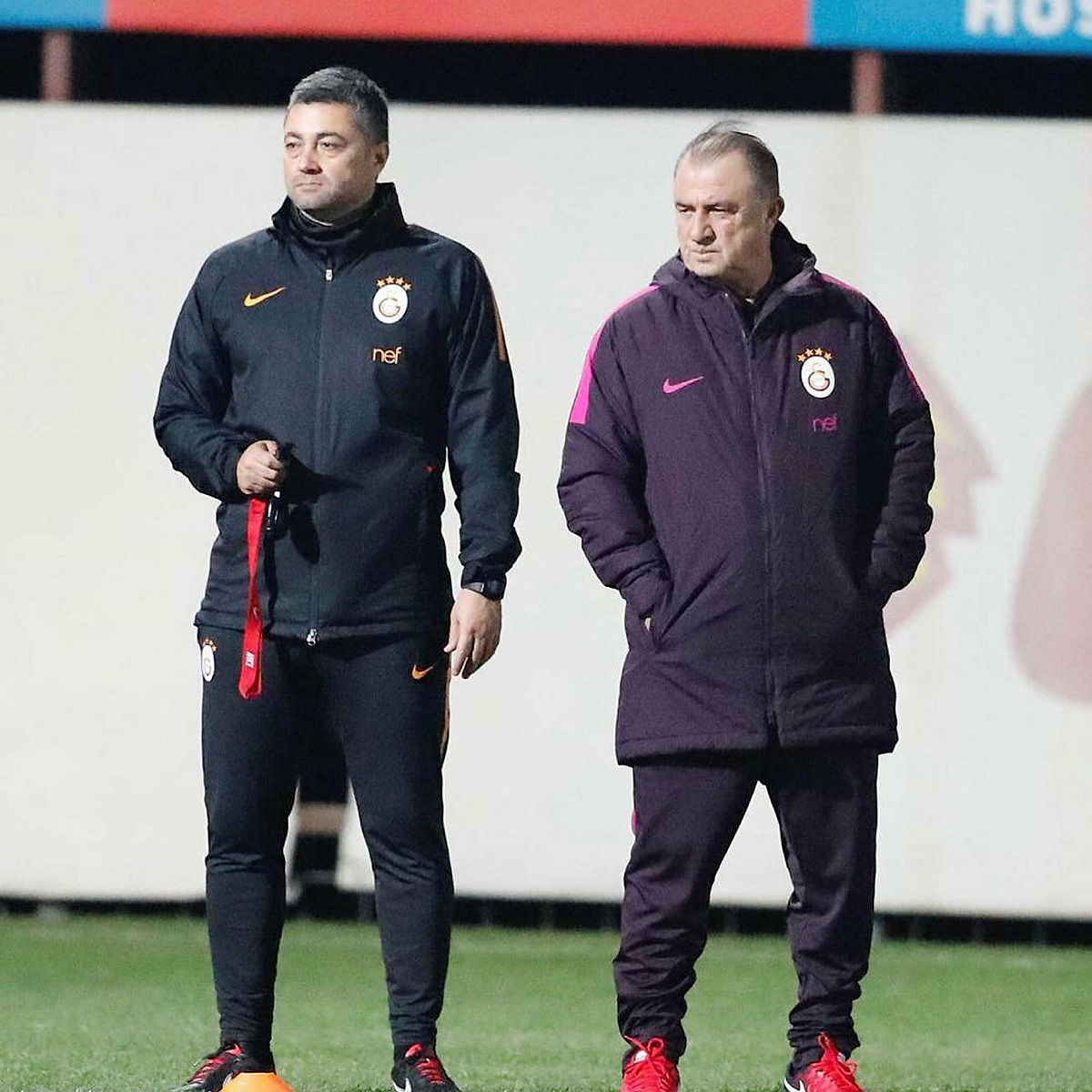 Son dakika spor haberi: Galatasaray’dan sürpriz transfer hamlesi! 20 yaşındaki golcü...