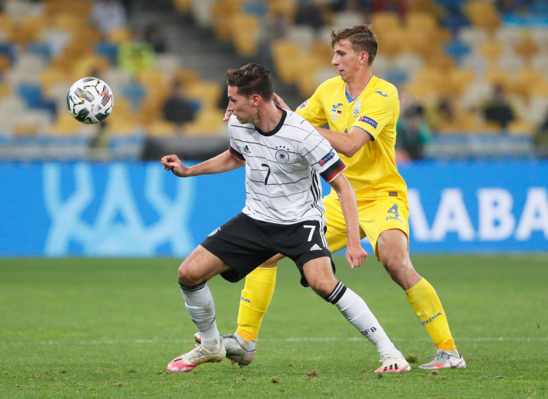 Son dakika spor haberi: Fenerbahçe’den çok konuşulacak transfer planı! Joachim Löw olursa...