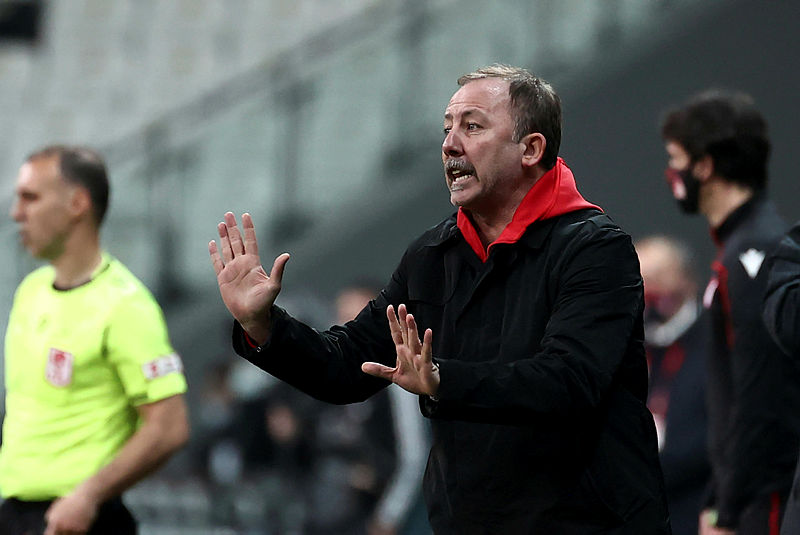 Son dakika spor haberi: Ahmet Çakar’dan MHK’nın atamasına sert tepki! Tersten kolpa mı?