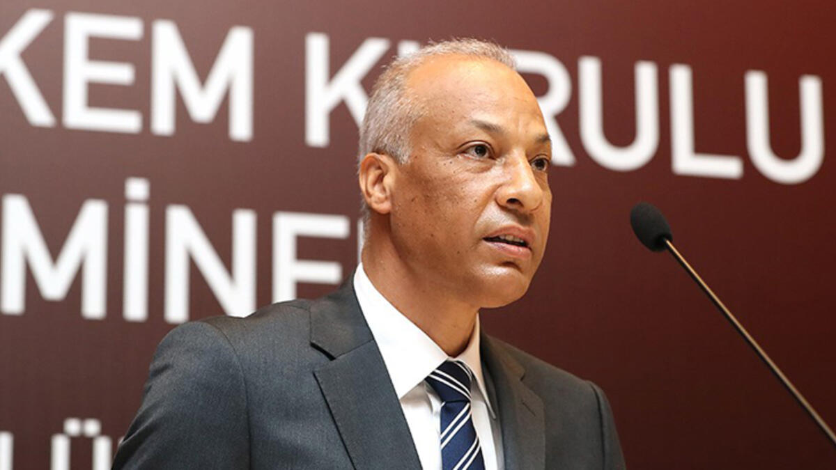 Son dakika spor haberi: Ahmet Çakar’dan MHK’nın atamasına sert tepki! Tersten kolpa mı?
