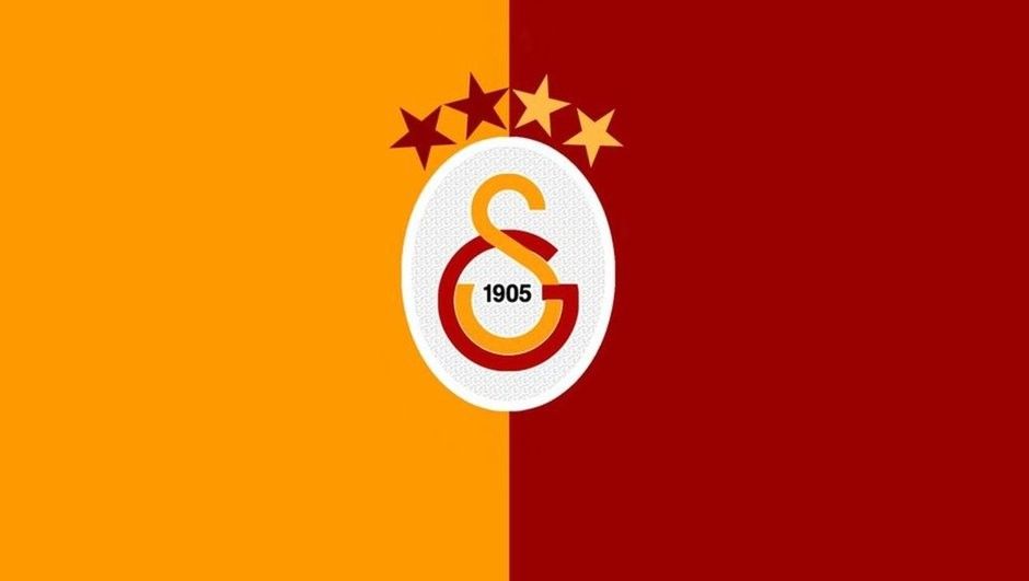 Galatasaray’dan 10 numara transfer! Bonservissiz gelecek