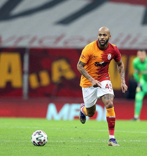 Galatasaray’dan transferde stoper hamlesi! Marcao’nun yerine...
