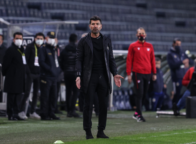 Son dakika spor haberi: Spor yazarları Fenerbahçe - Denizlispor maçını böyle değerlendirdi