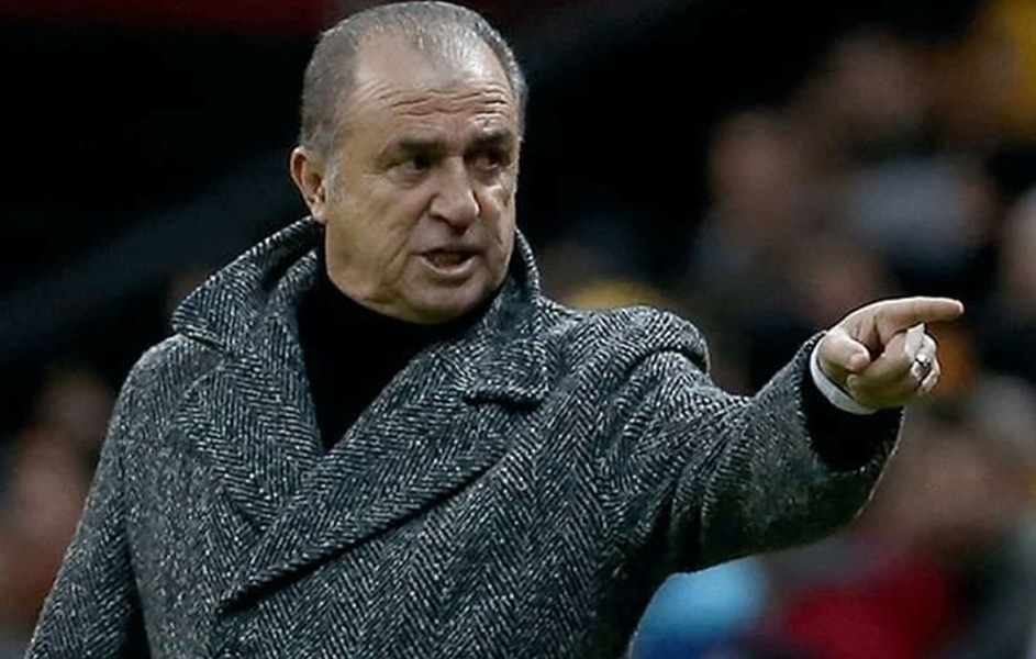 Son dakika spor haberi: Fenerbahçe elinden kaçırdı! Boupendza’yı Galatasaray kaptı