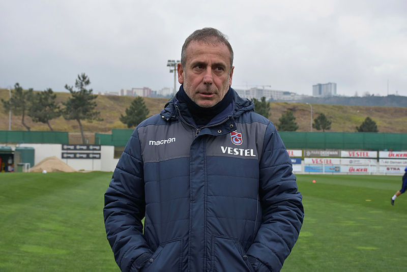Son dakika Trabzonspor haberi: Abdülkadir Ömür ve Uğurcan Çakır’a dev talip! Transfer için yarıştalar