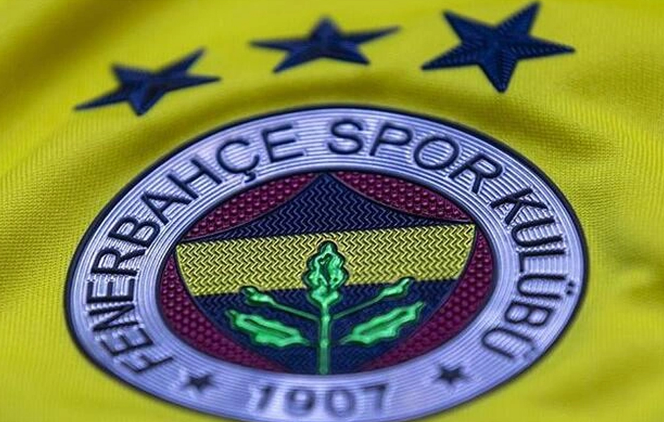 Son dakika spor haberleri: Beşiktaş istedi Fenerbahçe transferde devreye girdi!