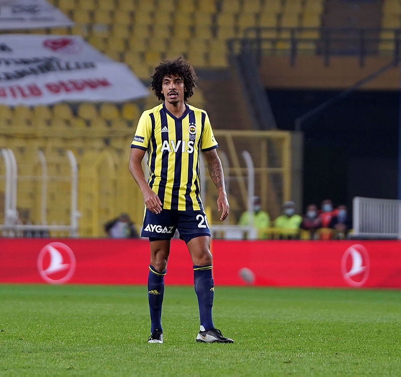Son dakika spor haberleri: Fenerbahçe’de büyük kayıp! Tam tamına...