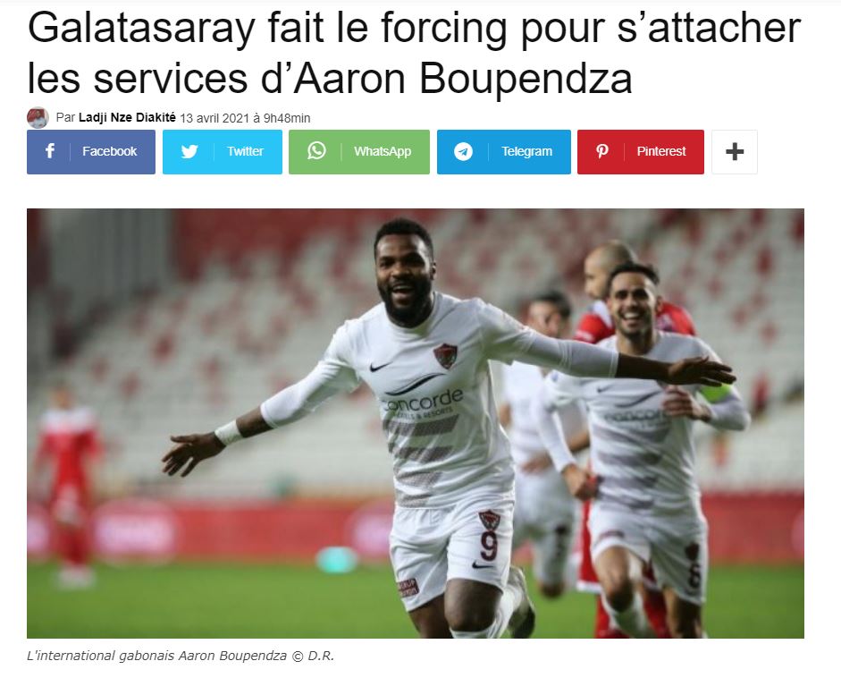 Son dakika spor haberleri: Galatasaray forvetini buldu! Falcao’nun yerine...