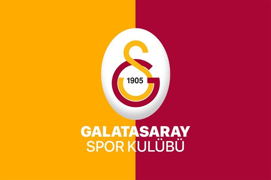 Son dakika spor haberi: Galatasaray’da Mustafa Cengiz ile Abdurrahim Albayrak arasında ipler koptu! Fatih Terim...