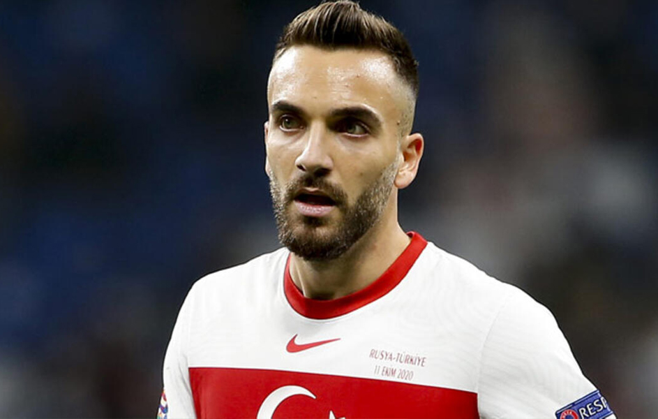 Son dakika spor haberi: Abdullah Avcı Beşiktaş’a da istemişti! Trabzonspor transferde harekete geçti