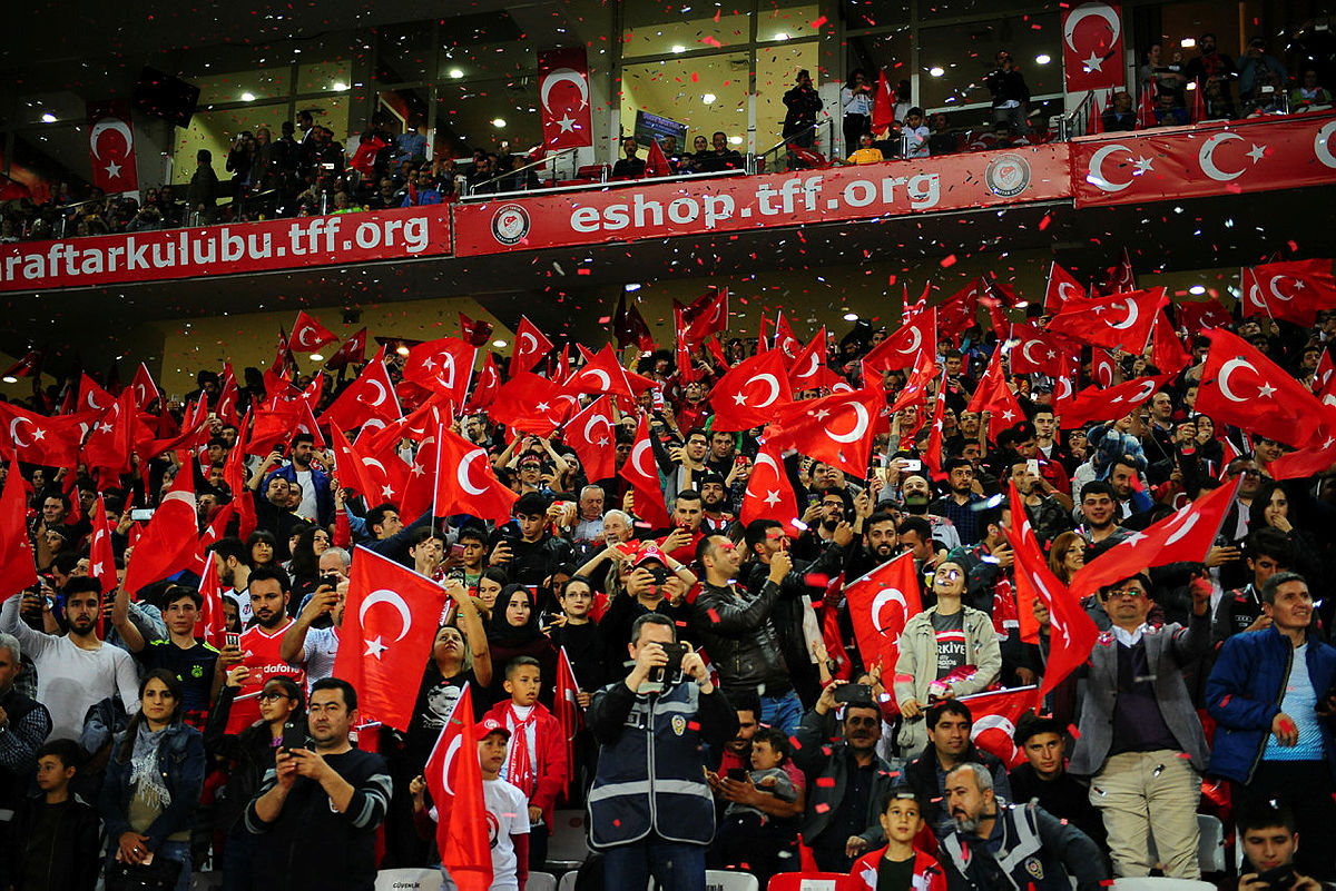 Son dakika spor haberleri: Nihat Özdemir’den, Fenerbahçe’nin şampiyonluk başvurusu hakkında flaş yorum!