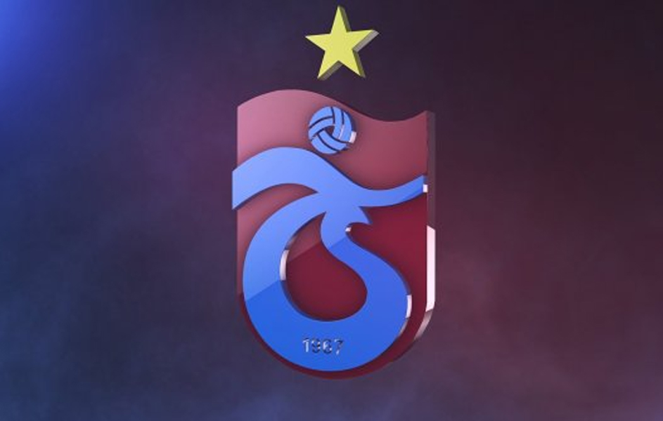 Son dakika Trabzonspor haberi: Fırtına o ismin transferini bitiriyor!