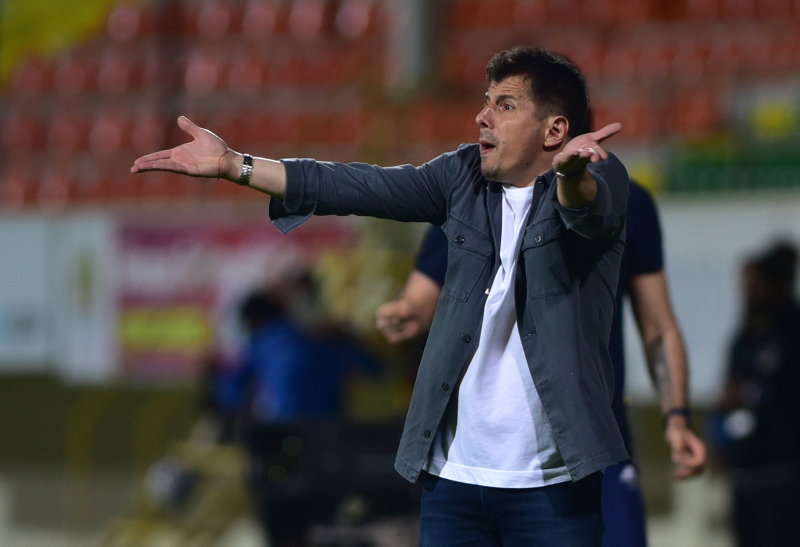 Son dakika spor haberi: Alanyaspor - Fenerbahçe maçında yaşanan penaltı pozisyonunda kural hatası var mı?