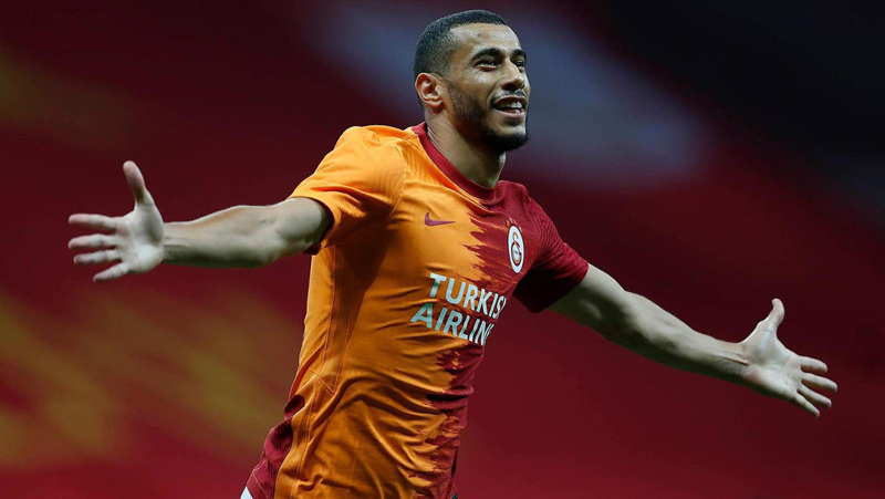 Trabzonspor’a transferde flaş öneri! Aabid ve Belhanda...