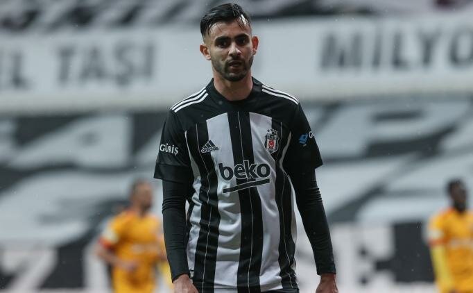 Son dakika BJK haberleri | Beşiktaş’tan Sergen Yalçın’a transfer müjdesi! 3 yıldız isim...