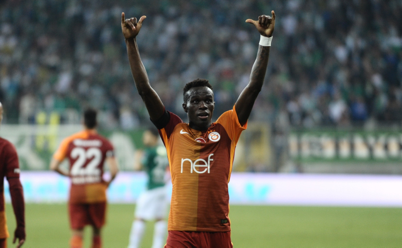 Son dakika spor haberi: Galatasaray’ın eski yıldızı Fenerbahçe’ye geliyor! Transferi menajeri duyurdu