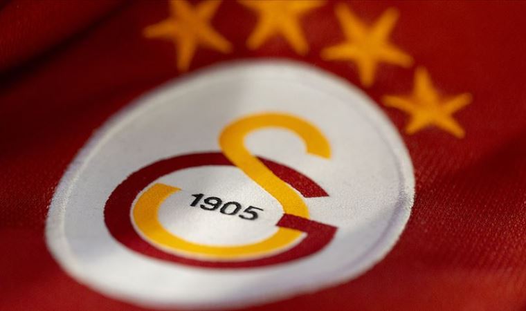 Son dakika transfer haberi: Galatasaray’a Premier Lig’den şef stoper! Sözleşmesi sona eriyor...
