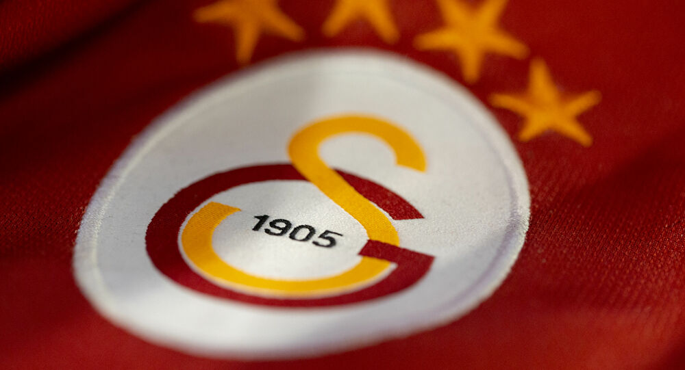 Son dakika spor haberleri: Galatasaray’da Falcao için flaş transfer iddiası! Sezon sonunda...