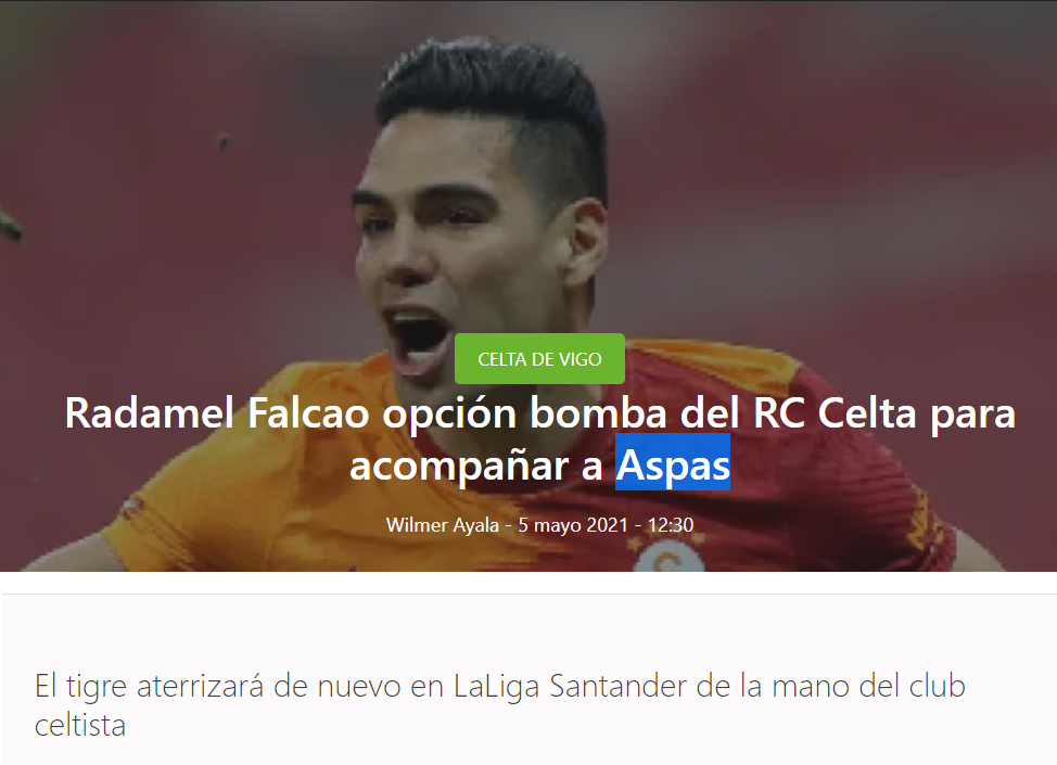 Son dakika spor haberleri: Galatasaray’da Falcao için flaş transfer iddiası! Sezon sonunda...