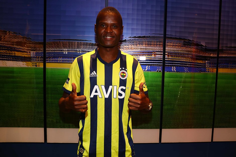 Son dakika spor haberi: Fenerbahçe’ye transferde kötü haber! ’İmkansız’