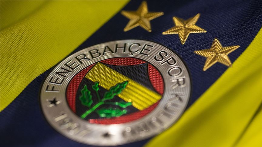 Son dakika spor haberi: Fenerbahçe’ye transferde kötü haber! ’İmkansız’