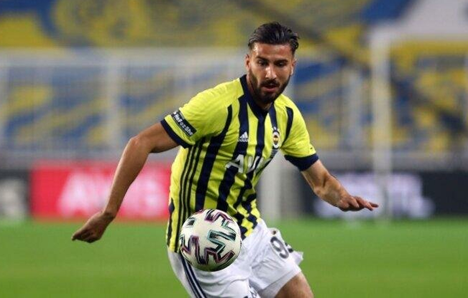 Son dakika spor haberleri: Biletleri kesildi! Fenerbahçe’de 10 ayrılık birden