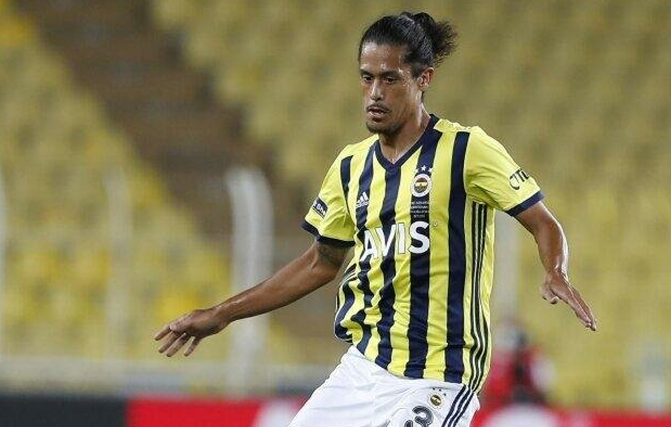 Son dakika spor haberleri: Biletleri kesildi! Fenerbahçe’de 10 ayrılık birden