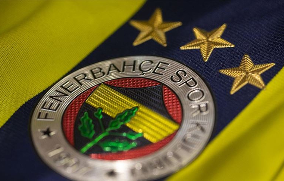 Son dakika spor haberleri: Biletleri kesildi! Fenerbahçe’de 10 ayrılık birden