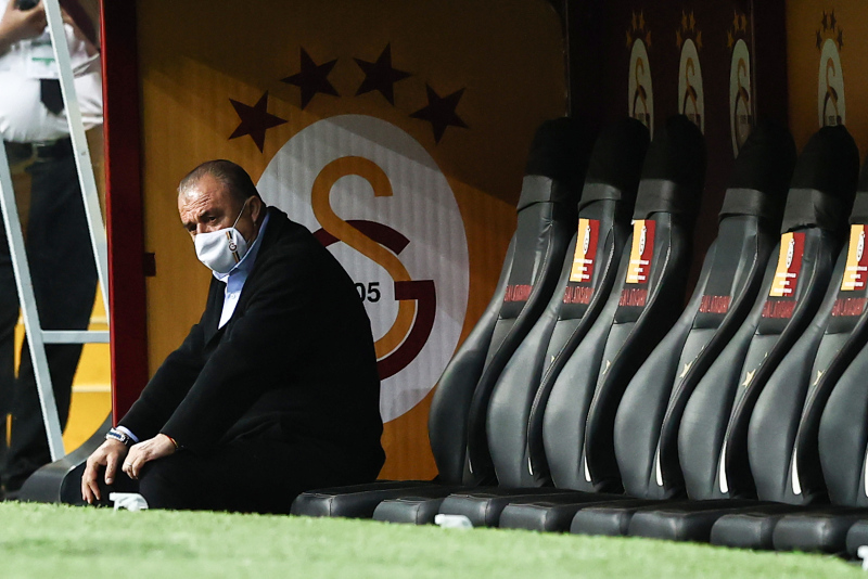 Son dakika spor haberi: Galatasaray’da dev transfer planı! İşte 11 isimlik liste...