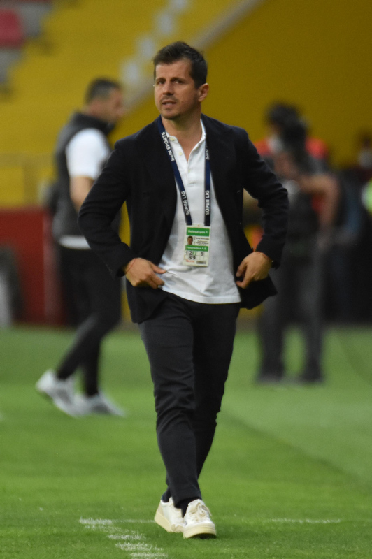 Son dakika spor haberi: İşte Fenerbahçe’nin UEFA Avrupa Ligi’ndeki muhtemel rakipleri!