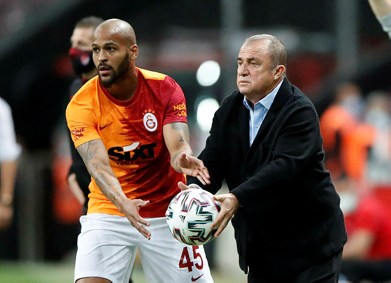 Galatasaray’dan transferde orta saha harekatı! Dünyaca ünlü yıldız...