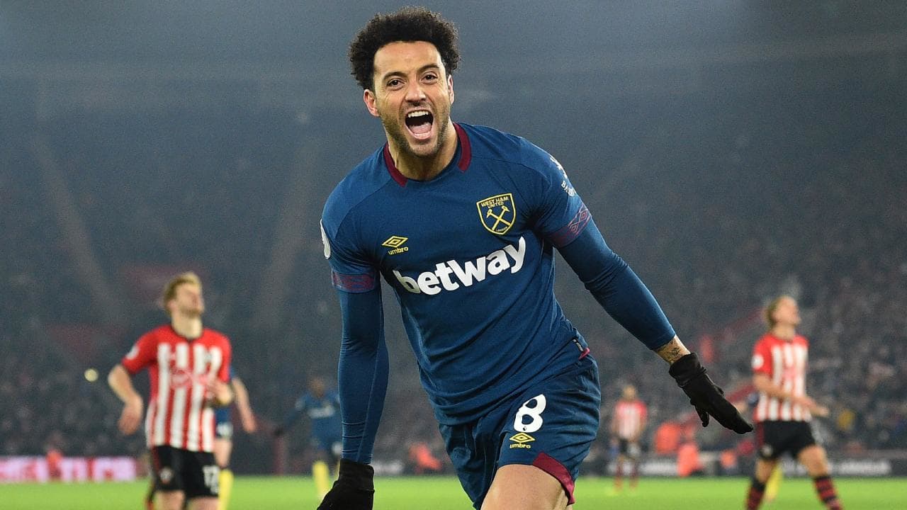 Son dakika transfer haberleri: Galatasaray’dan sürpriz orta saha harekatı! Görüşmeler başladı