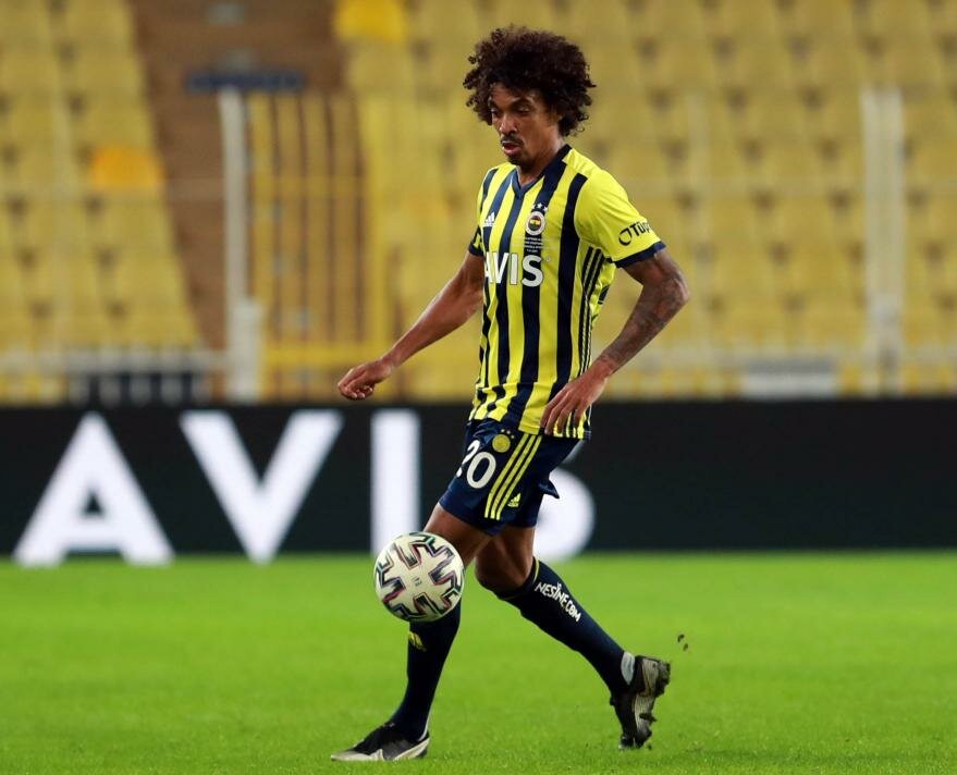 Son dakika spor haberi: Fenerbahçe’den transferde nokta atışı! Forvet, kanat, stoper ve sağ bek...