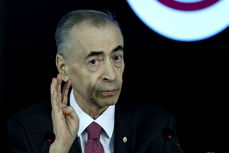Son dakika transfer haberleri: Galatasaray’dan orta saha bombası! Bonservisi soruldu