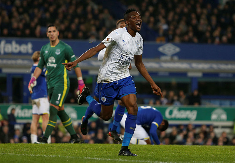 Son dakika transfer haberleri: Galatasaray’da rota yeniden Ahmed Musa! Resmi teklif iletildi