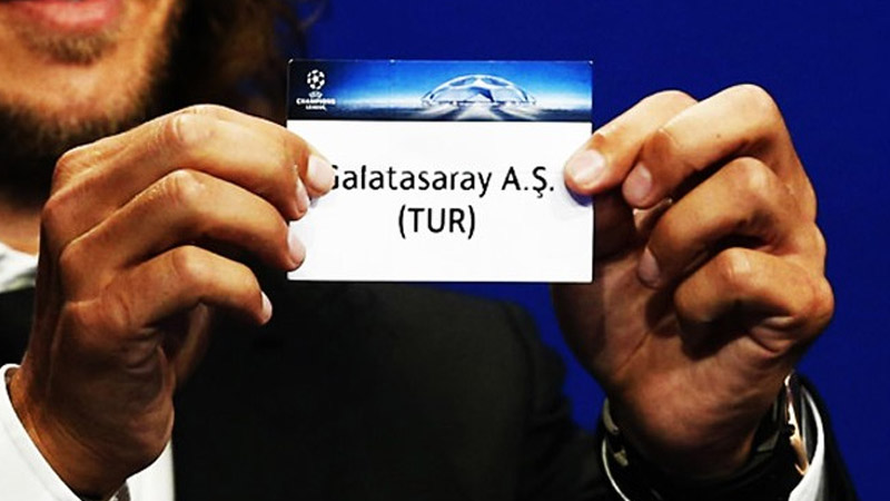 Son dakika transfer haberleri: Galatasaray’dan sürpriz harekat! Falcao gidecek o gelecek